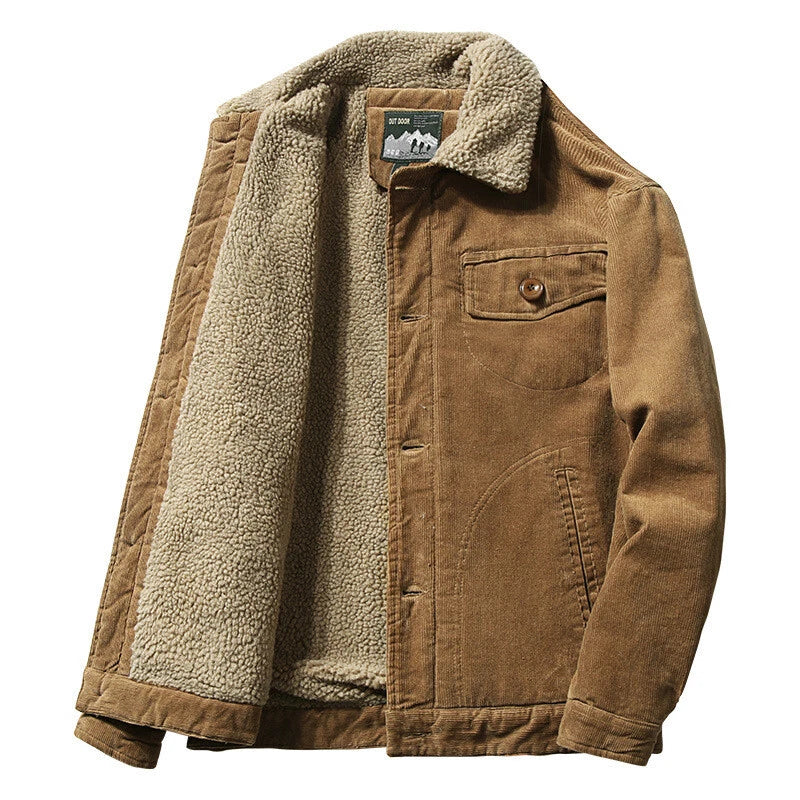 Example Product 03