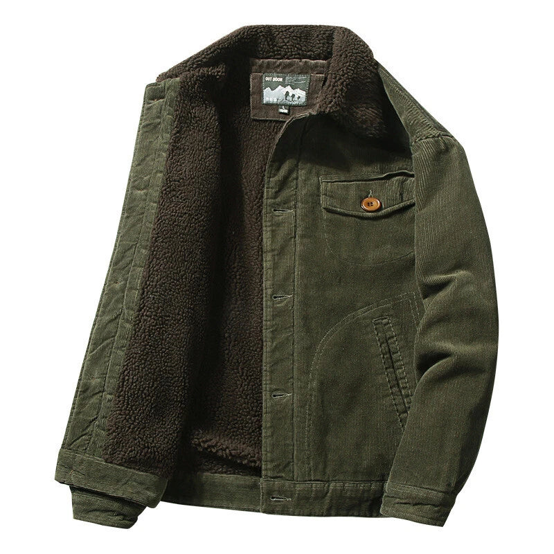 Example Product 04
