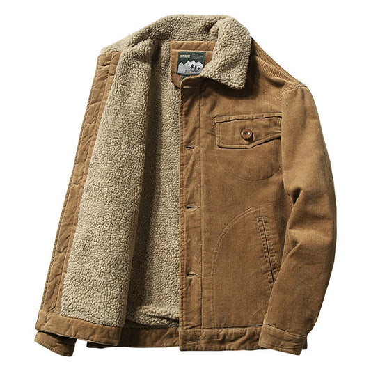 Example Product 03
