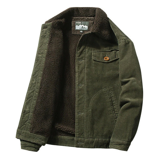 Example Product 04
