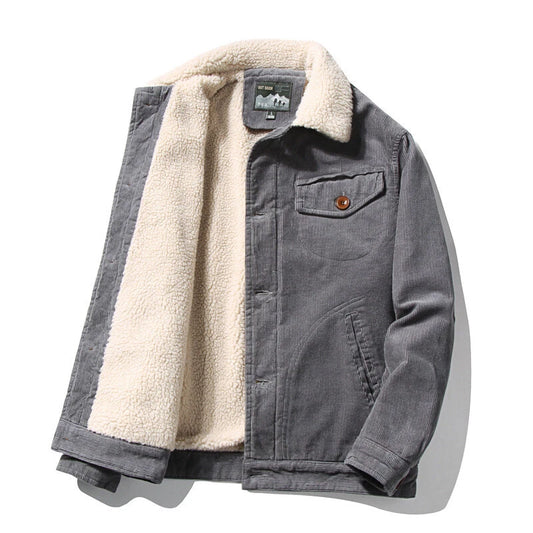 Example Product 01