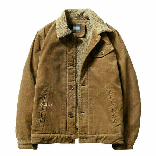 Example Product 02